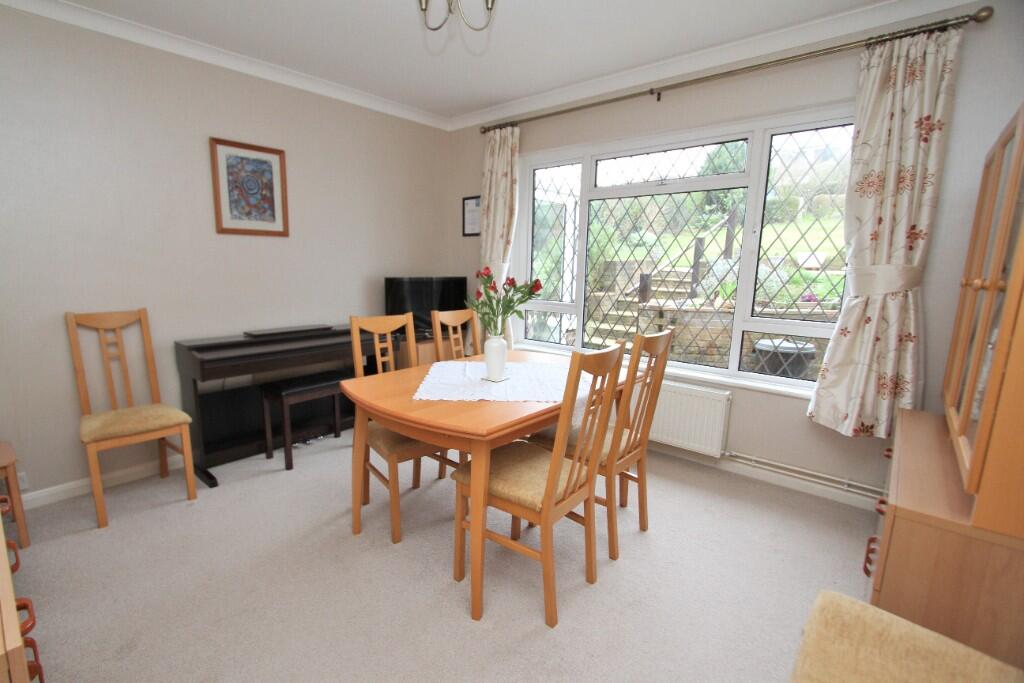 Additional image 8 of Summerdown Lane, East Dean