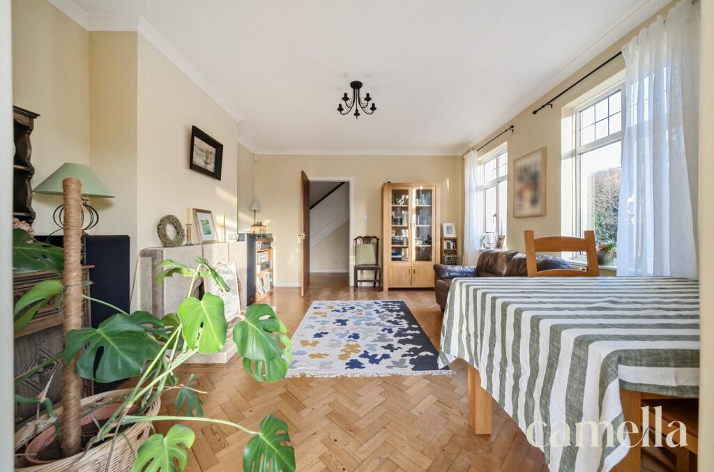 Additional image 6 of Entry Hill, Bath, BA2