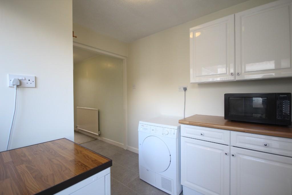 Additional image 6 of Barrons Way, CB23