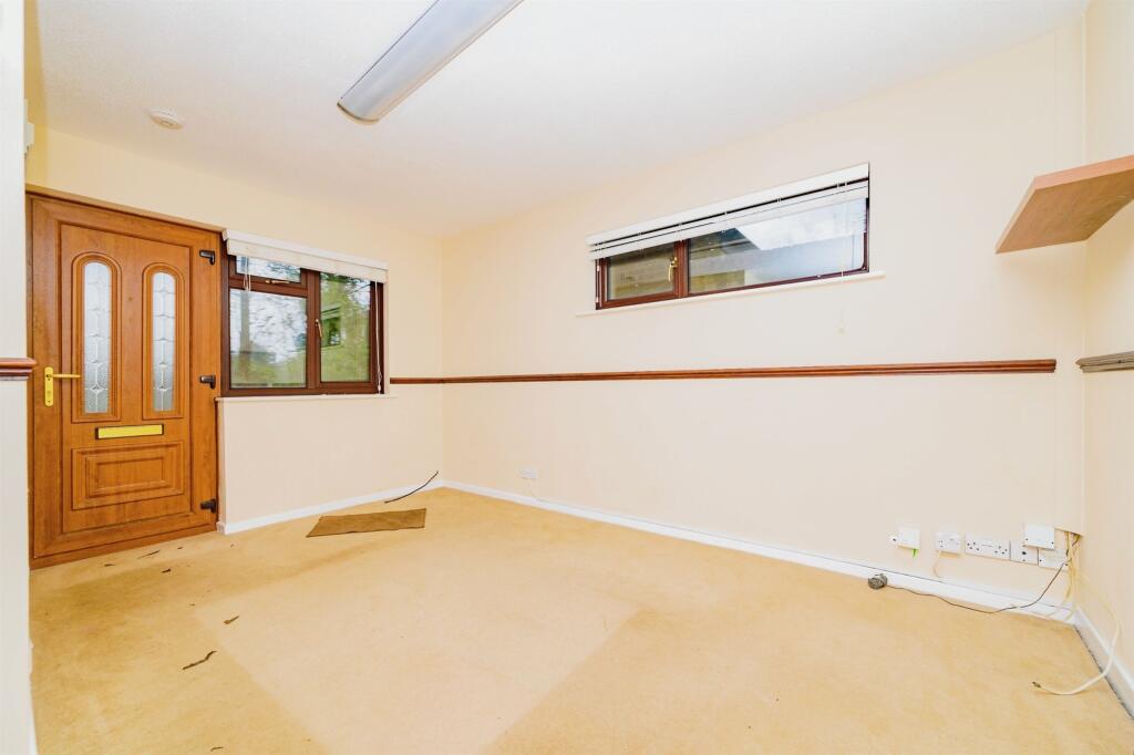 Additional image 3 of Field Close, Sandridge, St. Albans