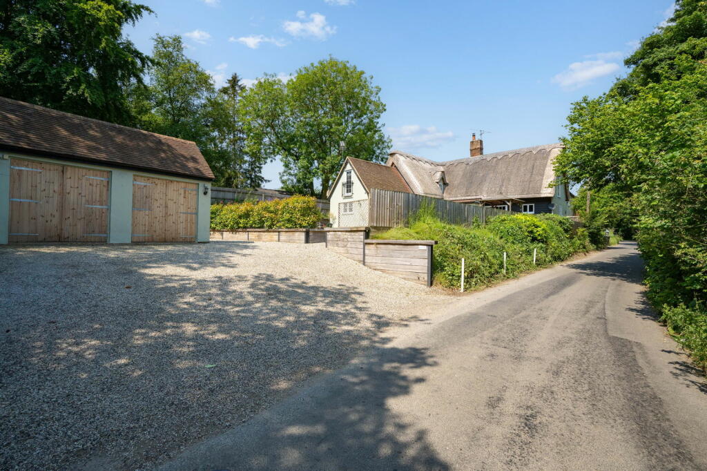 Additional image 17 of Water Lane, Helions Bumpstead