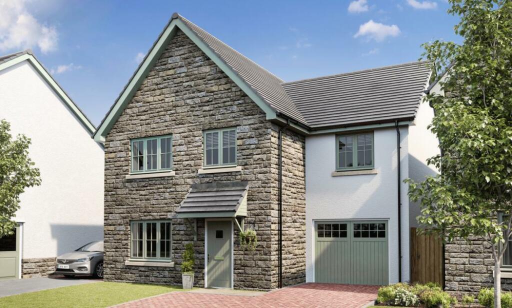 Additional image 7 of Pontprennau,
Cardiff,
CF3 6YJ