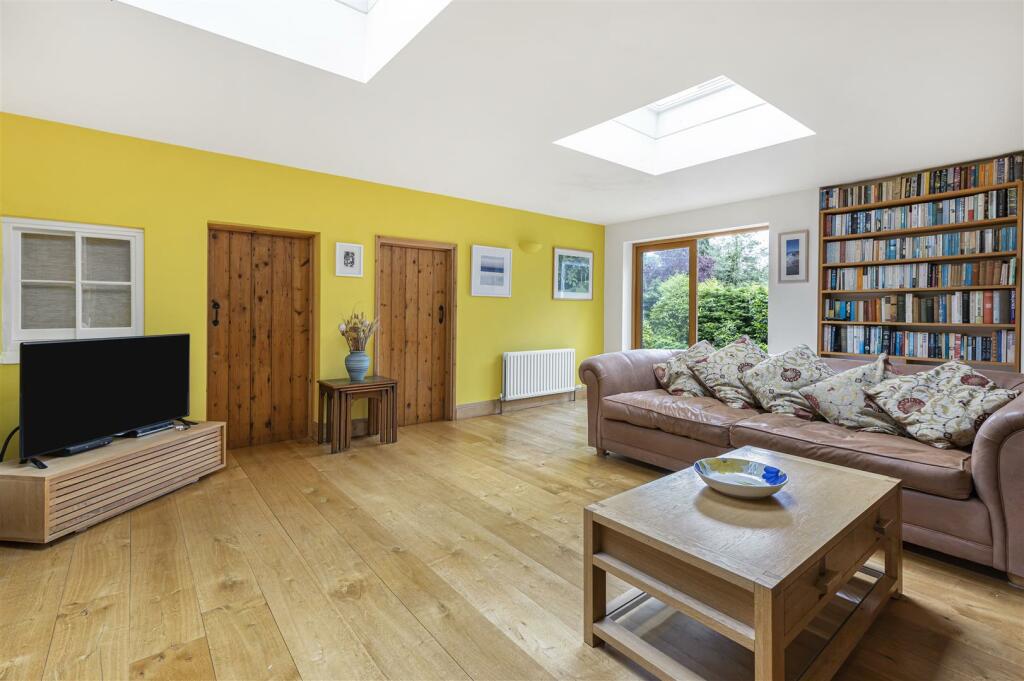 Additional image 10 of Mill Hill, Weston Colville