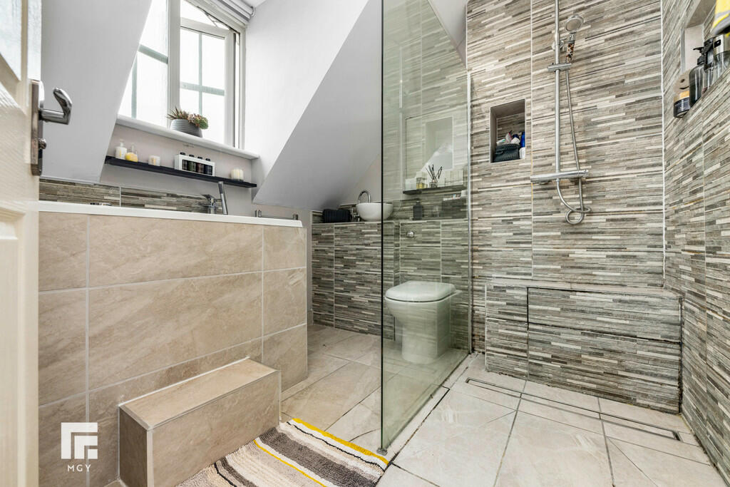 Additional image 12 of Fisher Hill Way, Radyr, Cardiff