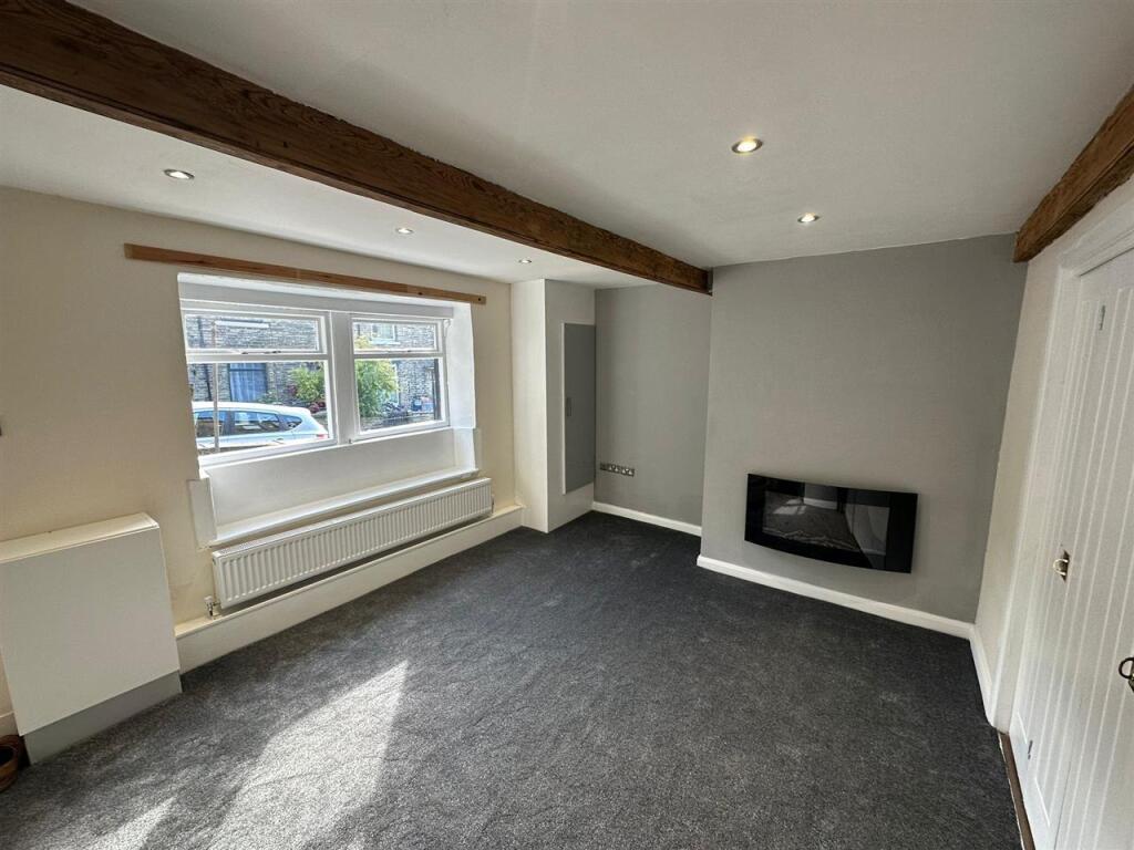 Additional image 12 of Back Field,Thornton