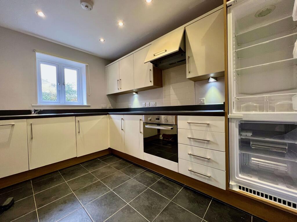 Additional image 9 of Mayfield Close, Glastonbury, Somerset
