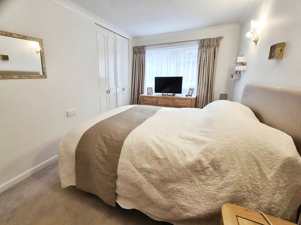 Additional image 11 of Hendford, Yeovil