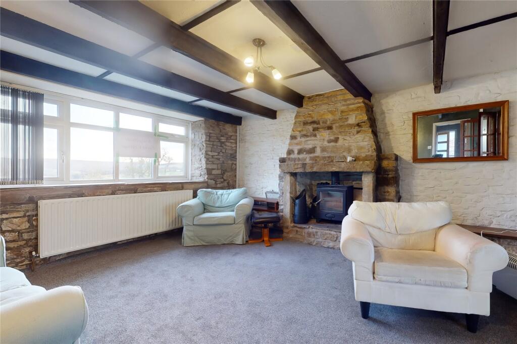 Additional image 24 of Ashgillside Farm Cottage, Garrigill, Alston, Cumbria, CA9