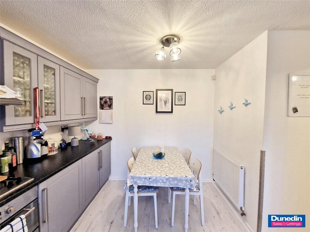 Additional image 6 of Shapinsay Drive, Frankley, Birmingham, B45