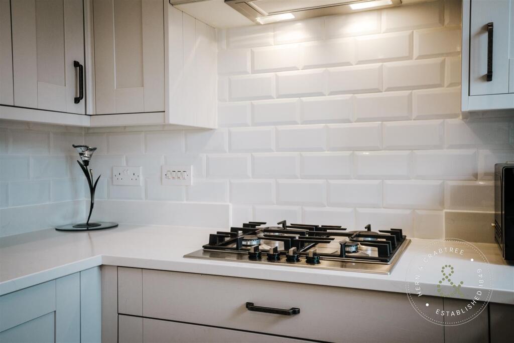 Additional image 31 of Blacktown Gardens, Marshfield, Cardiff