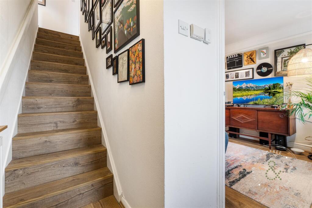 Additional image 13 of Felbridge Close, Cardiff Bay