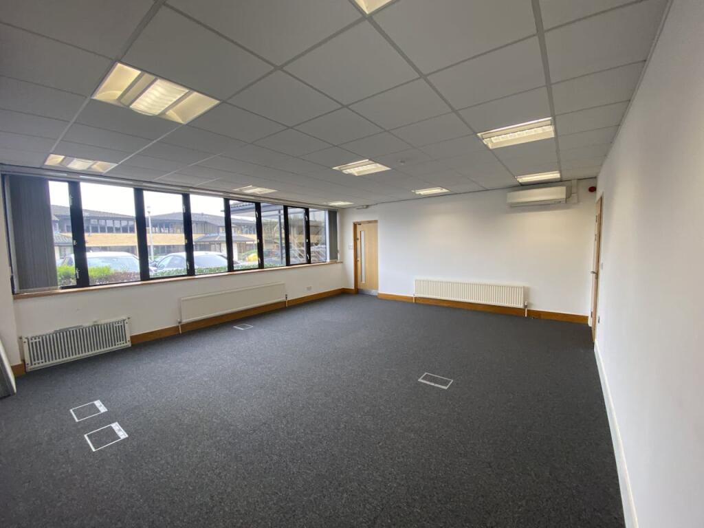 Additional image 2 of Wellbrook Court, Cambridge, CB3 0NA