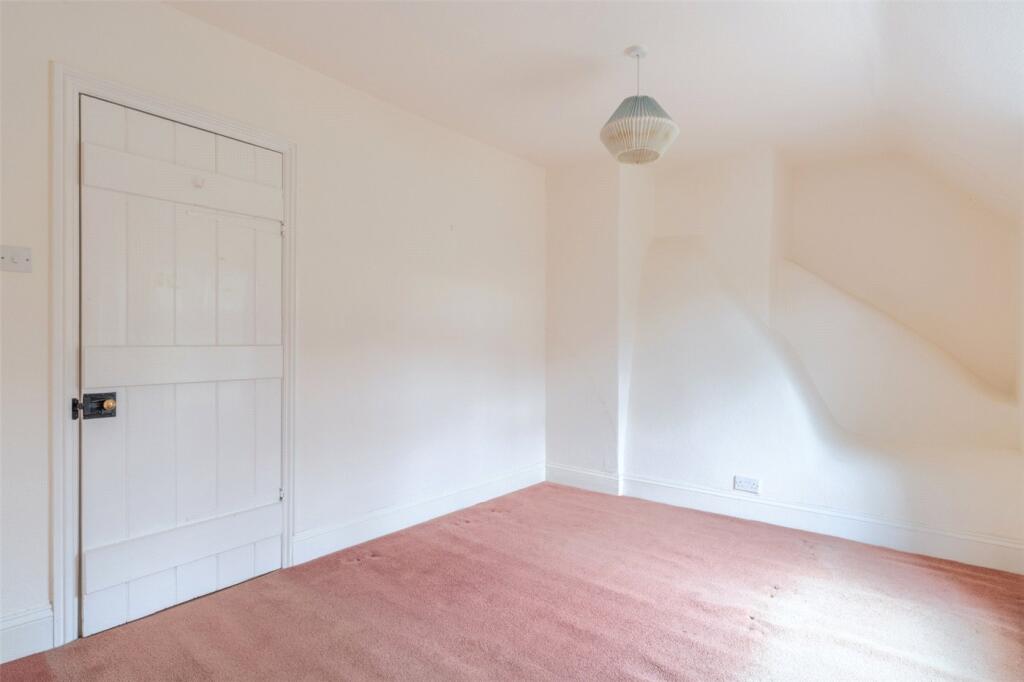 Additional image 14 of Cobbs Road, Colehill, Wimborne, Dorset, BH21