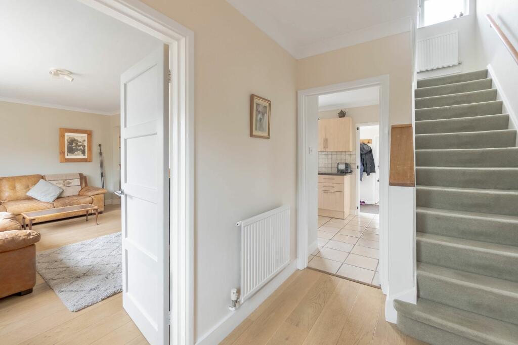 Additional image 7 of Haden Way, Willingham, CB24