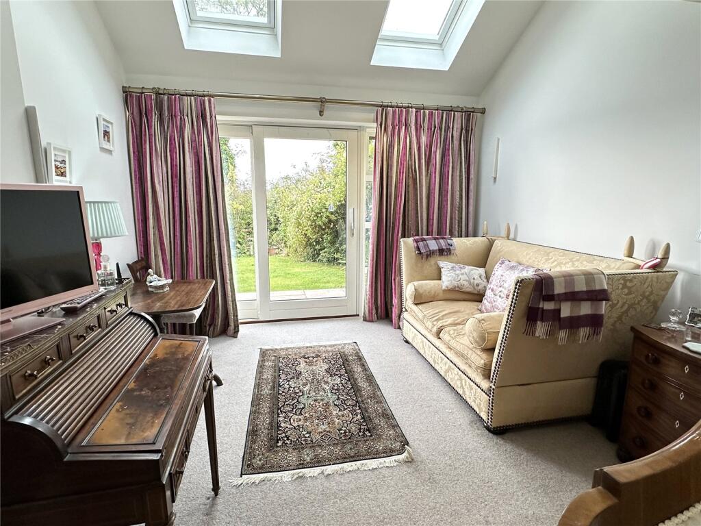 Additional image 11 of Rockcliffe, Carlisle, Cumbria, CA6