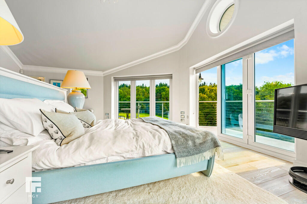 Additional image 11 of Tyn Y Coed Road, Creigiau, Cardiff