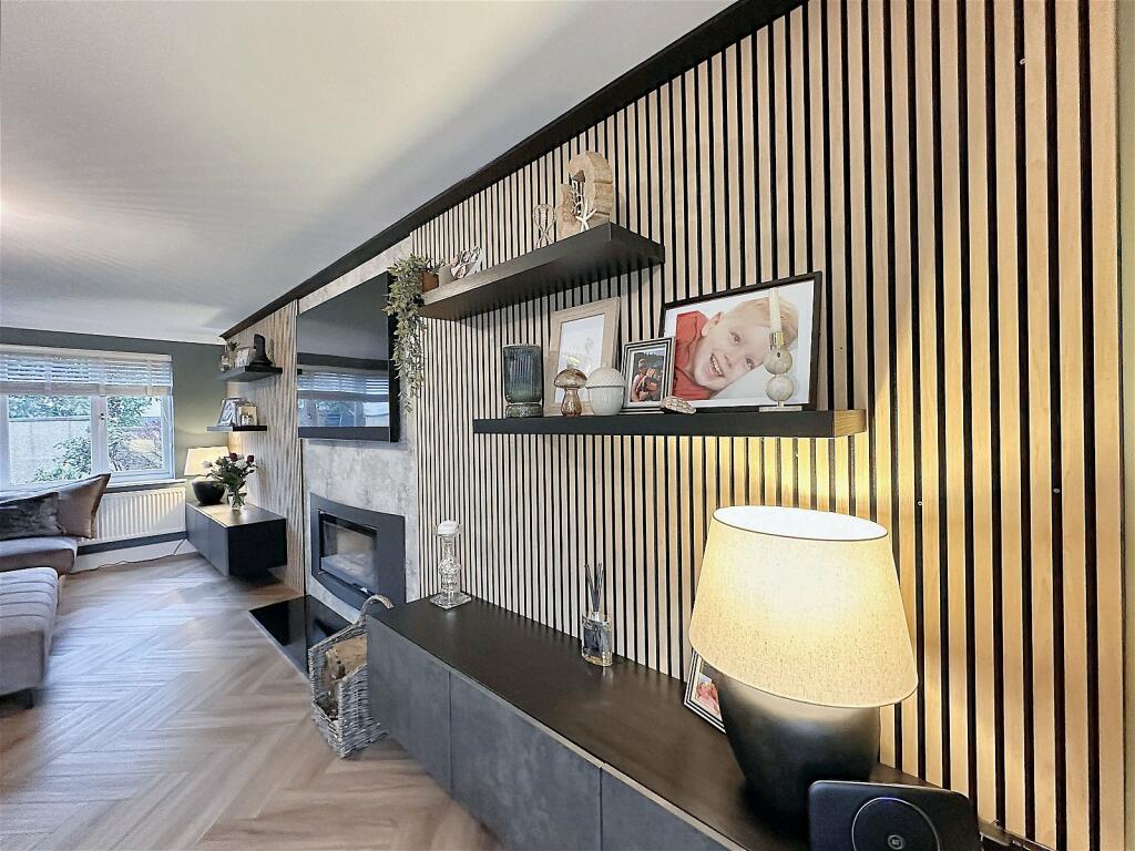 Additional image 6 of River View, Etterby, Carlisle, CA3 9JQ