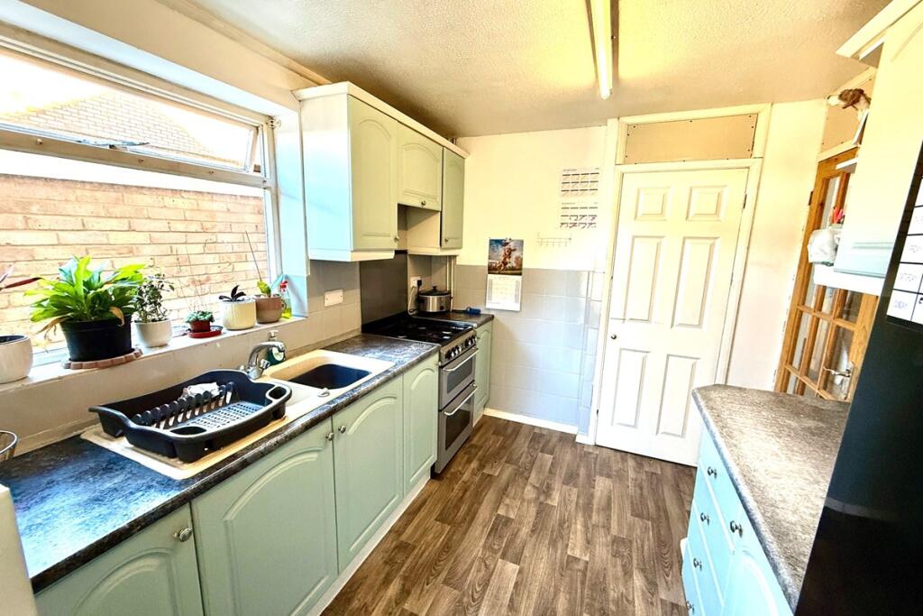 Additional image 11 of New Road, Worthing, West Sussex, BN13 3HS