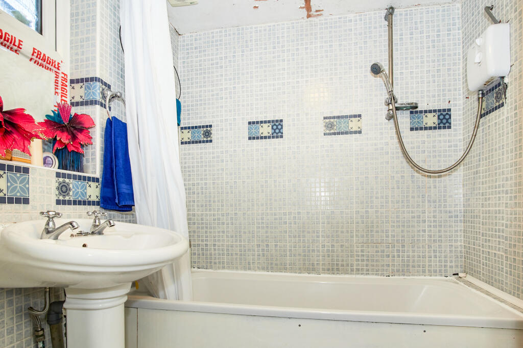 Additional image 11 of Brookfield Road, Birmingham, B18