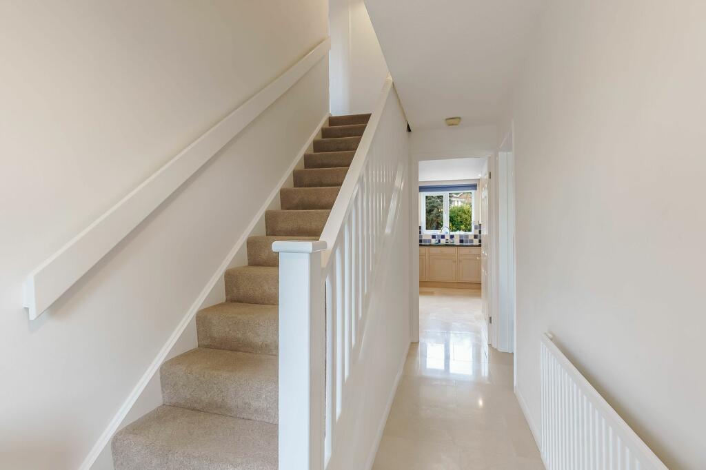 Additional image 8 of Butt Lane, Milton, CB24