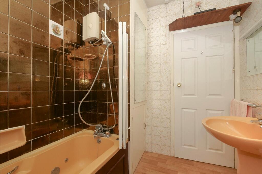 Additional image 12 of Springfield Road, Baildon, Shipley, West Yorkshire, BD17