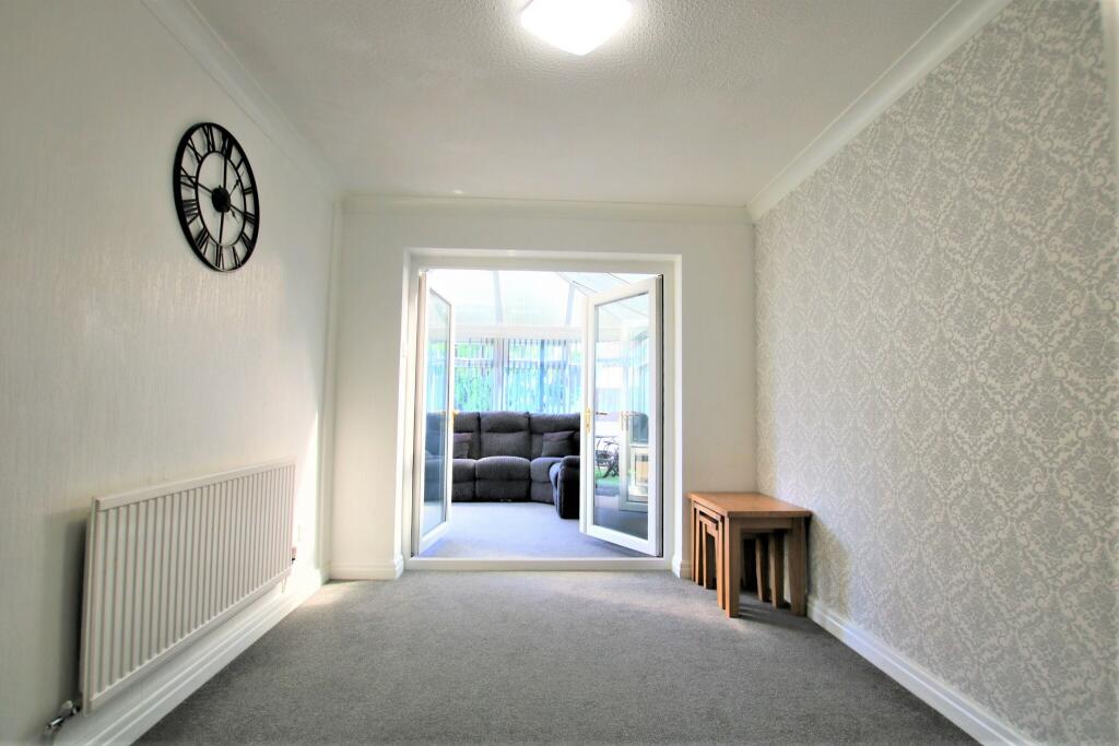 Additional image 7 of Royal Oak Avenue, Pleckgate, Blackburn