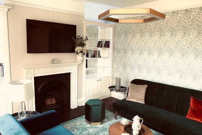 Additional image 11 of Brunswick Walk, Cambridge, CB5