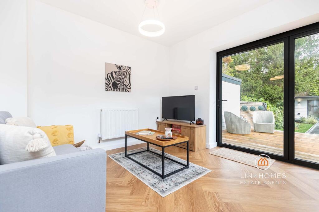 Additional image 29 of Clarendon Close, Broadstone, BH18