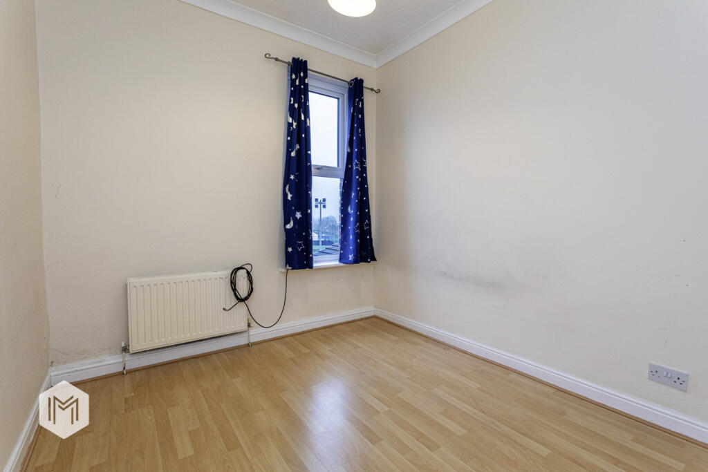 Additional image 13 of Booth Street, Tottington, Bury, Greater Manchester, BL8 3JJ