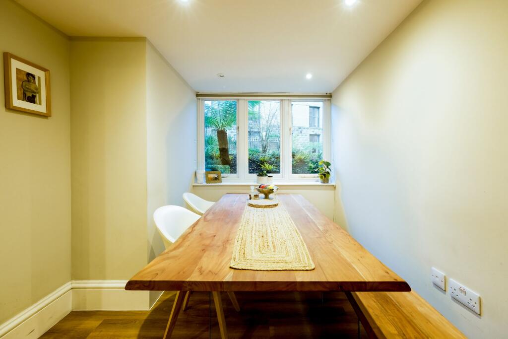 Additional image 9 of The Chapel, Bristol