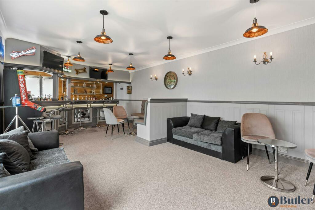 Additional image 84 of Meadow Green End, Green End, Landbeach