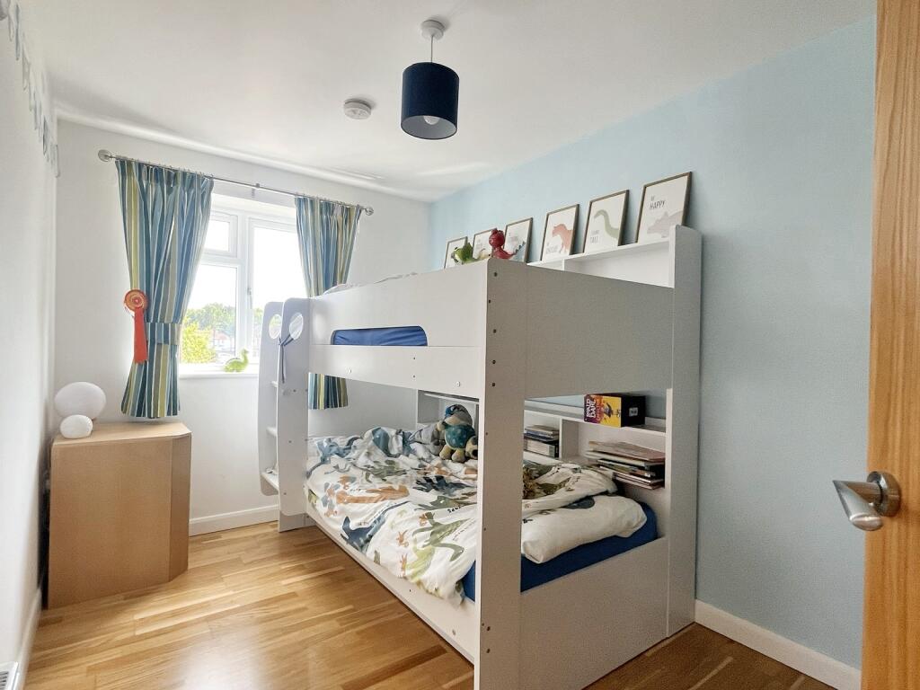 Additional image 17 of Homefield Close, Winscombe, North Somerset. BS25 1JE