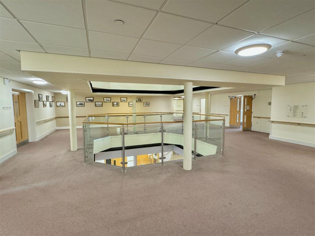 Additional image 17 of Millbrook House, Soham
