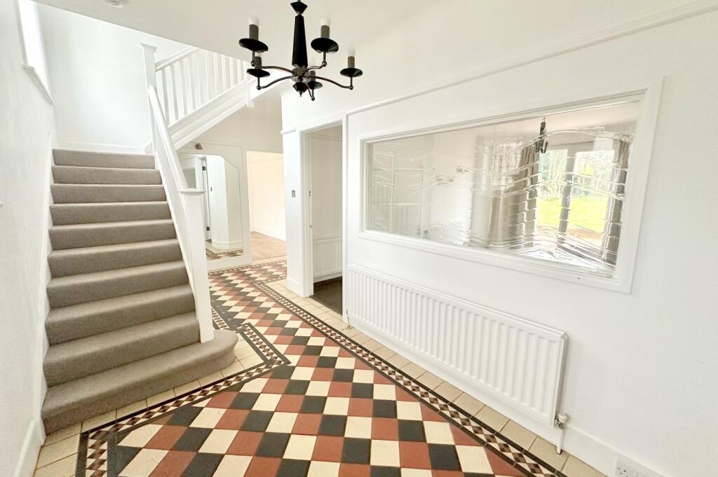 Additional image 4 of St Lukes Road, Bournemouth, BH3