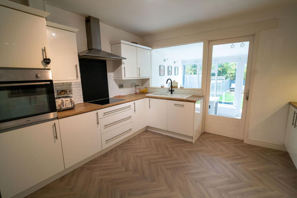 Additional image 3 of Blythsford Road, Birmingham, B28 0UR