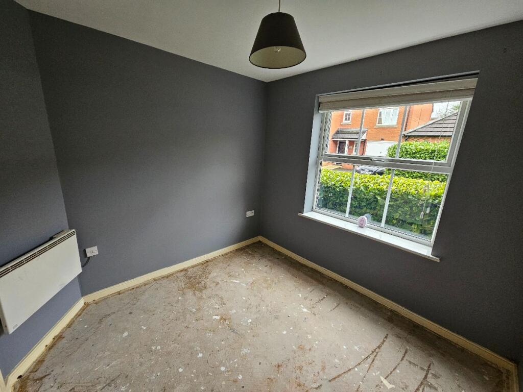 Additional image 6 of Sunningdale Court, Little Lever, Bolton