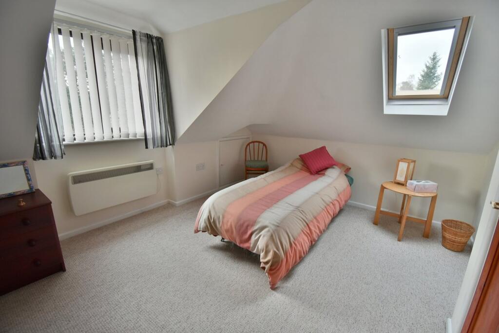 Additional image 23 of Abbey Road, West Moors, Ferndown, BH22