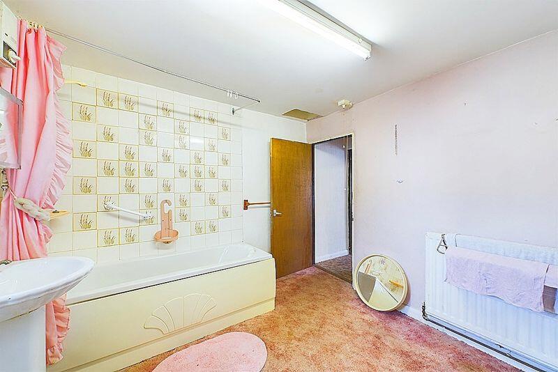 Additional image 10 of Main Street, Cleator