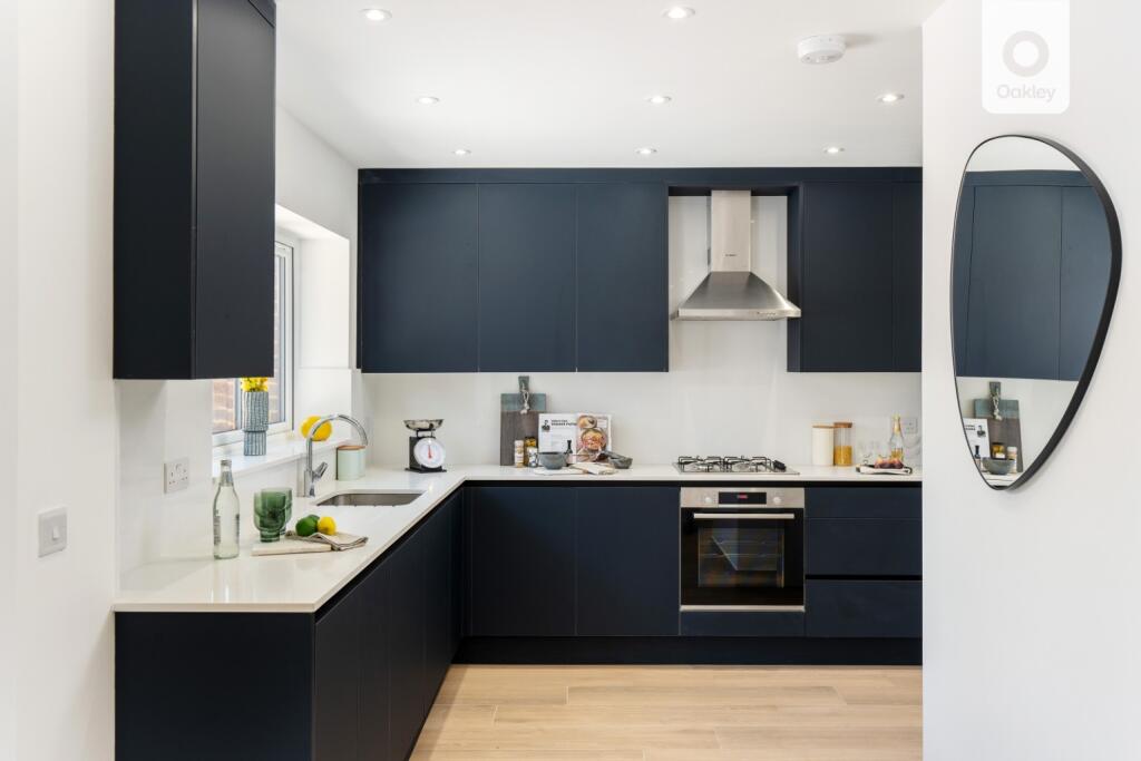 Additional image 8 of The Timbers, Vale Road, Portslade