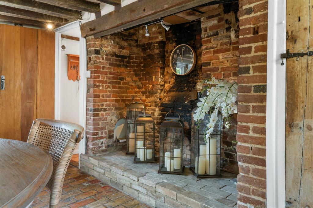 Additional image 3 of Water Lane, Helions Bumpstead