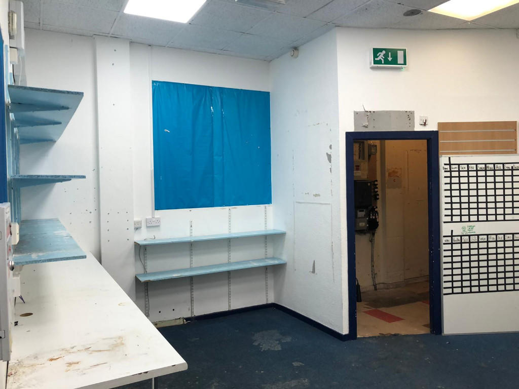 Additional image 5 of 8 King Street, Whitehaven, Cumbria, CA28