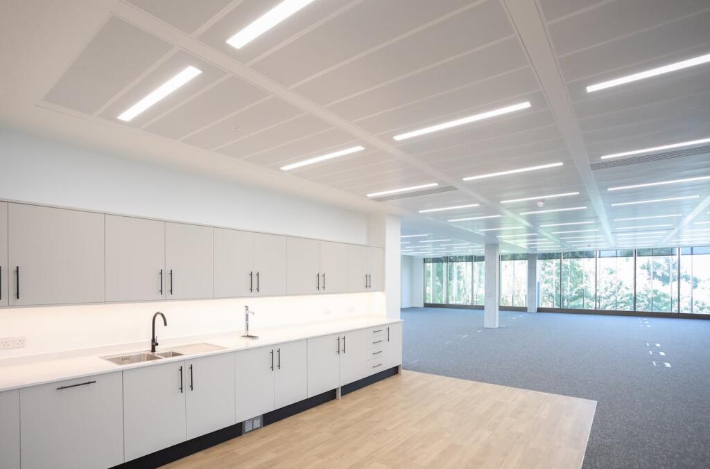 Additional image 3 of Cadence, Unity Campus, Cambridge, CB22 3FT