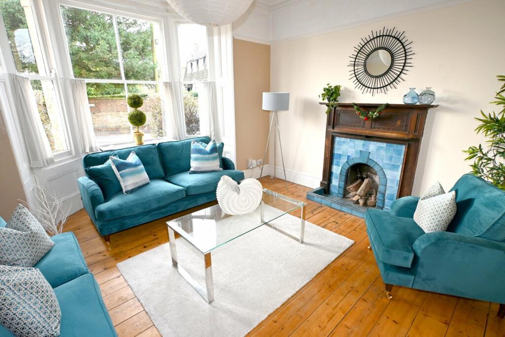 Additional image 4 of St Marys Street, Ely, CB7