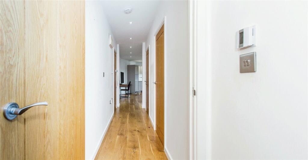 Additional image 6 of Royston Road, Wendens Ambo, Saffron Walden, Essex, CB11