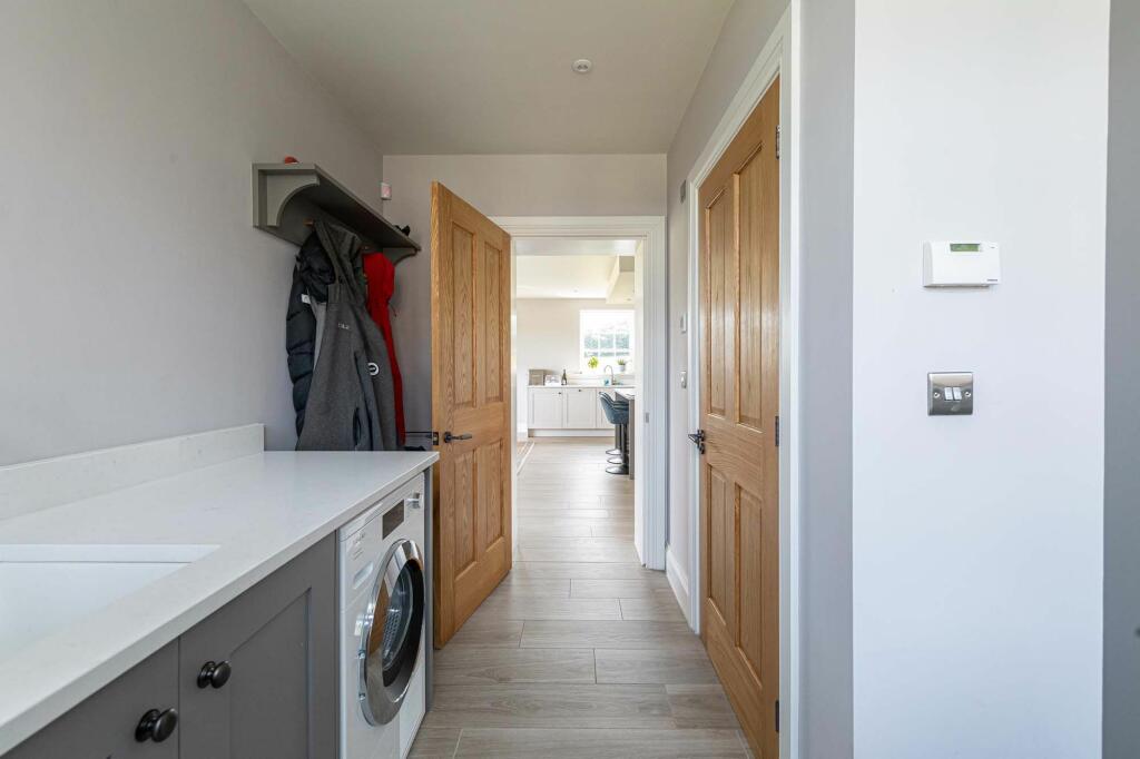 Additional image 16 of Easedale House, Fairfields, Hayton, Carlisle, Cumbria