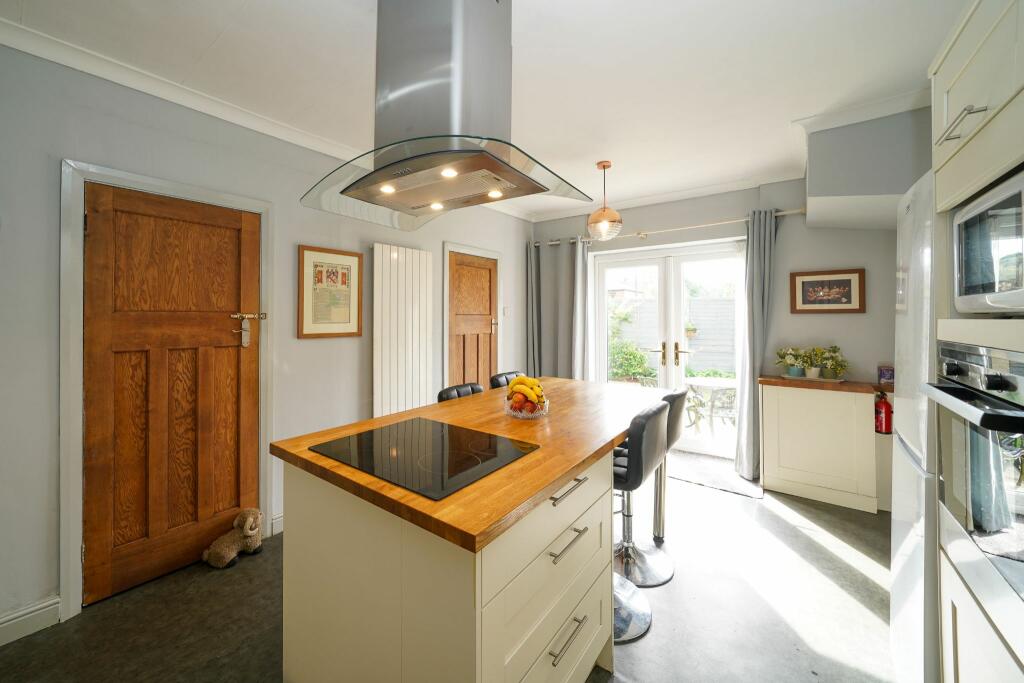 Additional image 9 of Blackburn Road, Egerton, Bolton, BL7