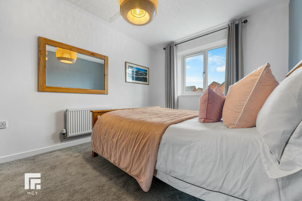 Additional image 18 of Fisher Hill Way, Radyr, Cardiff