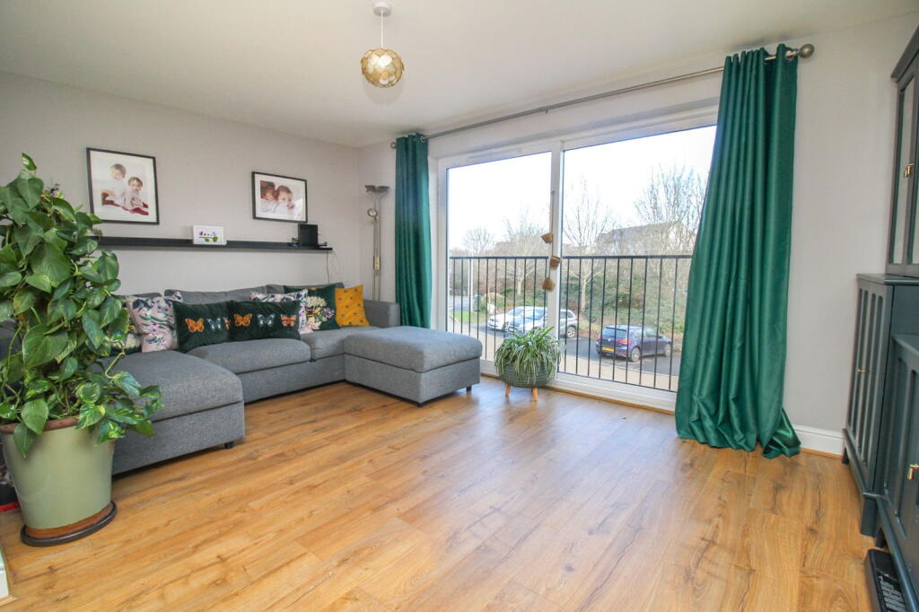 Additional image 4 of Navigators Court, Portishead, Portishead, BS20 7PW