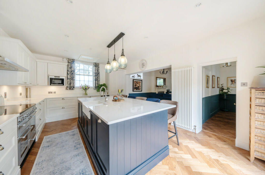 Additional image 7 of London Road, Saffron Walden, Essex, CB11