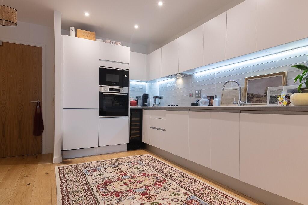 Additional image 10 of 34 Windmill Street, Birmingham, B1